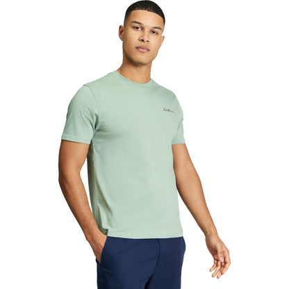 Ben Sherman Mens Signature Short Sleeve T-Shirt