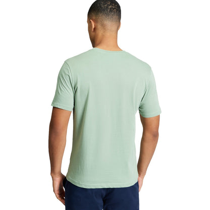 Ben Sherman Mens Signature Short Sleeve T-Shirt