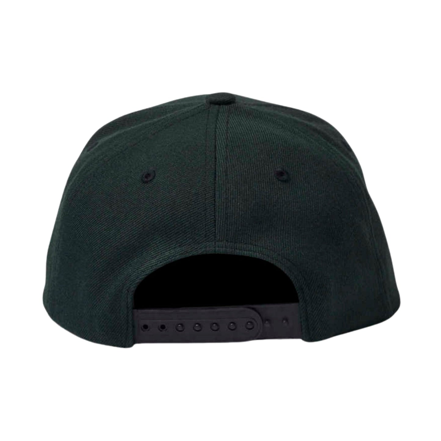 Brixton Mens Crest Netplus Medium Profile Baseball Cap