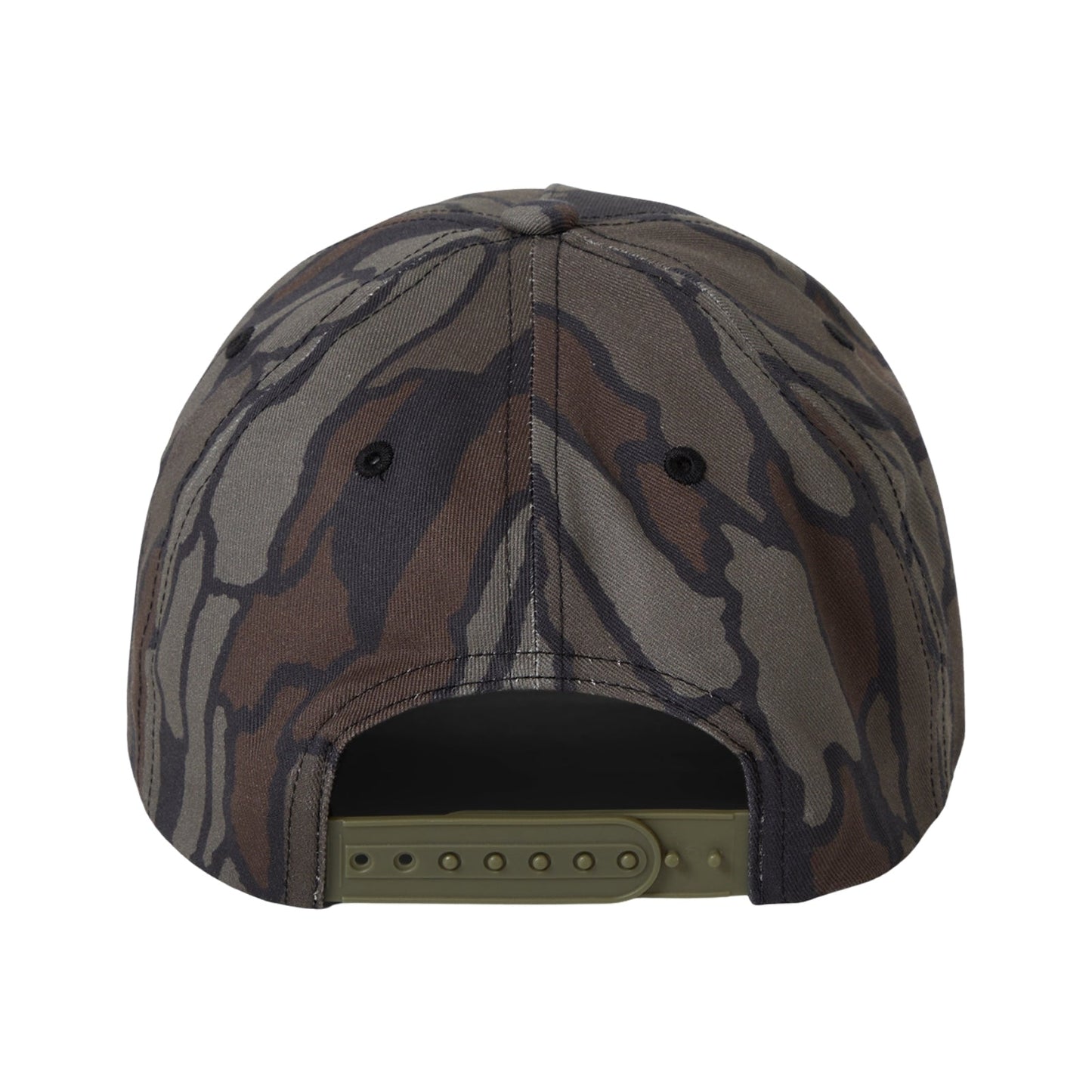 Brixton Mens Crest Netplus Medium Profile Baseball Cap