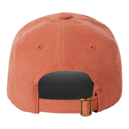Brixton Mens Alpha Netplus Snapbacks Baseball Cap