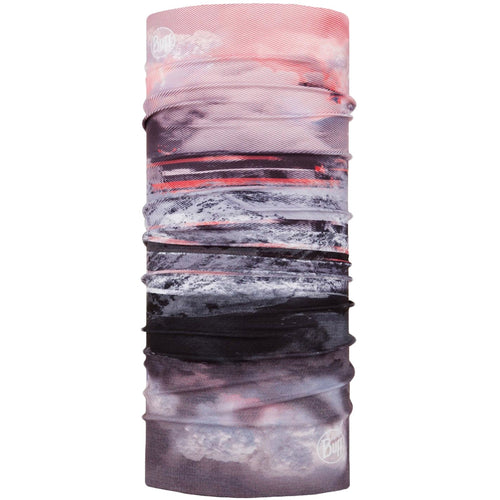Buff New Original Multifunctional Bandana Tubular - Multi