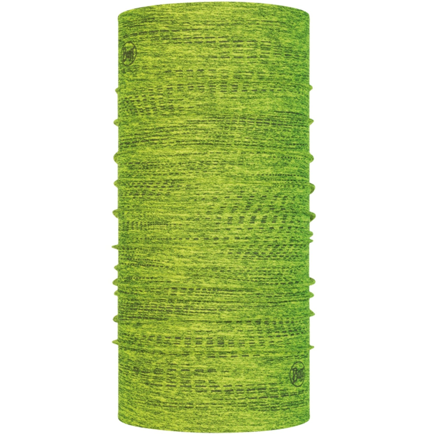 Buff Unisex DryFlx Tubular Bandana Scarf