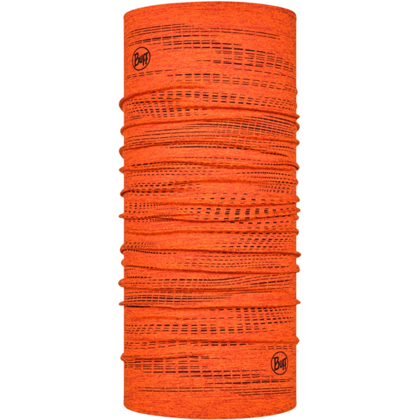 Buff Unisex DryFlx Tubular Bandana Scarf