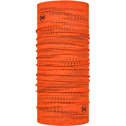 Buff Unisex DryFlx Tubular Bandana Scarf