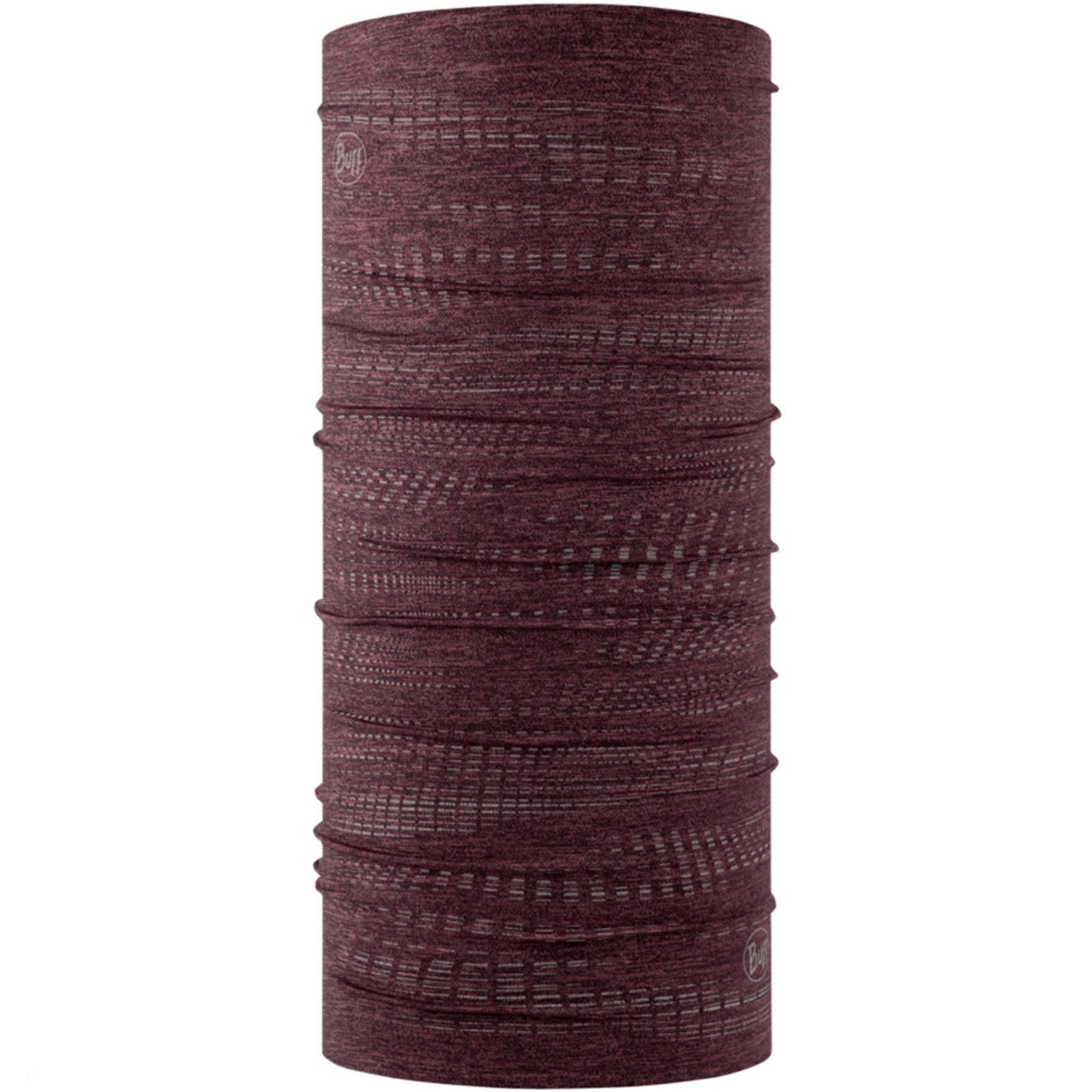 Buff Unisex DryFlx Tubular Bandana Scarf