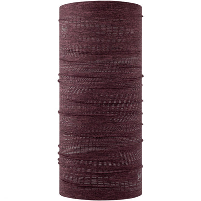 Buff Unisex DryFlx Tubular Bandana Scarf