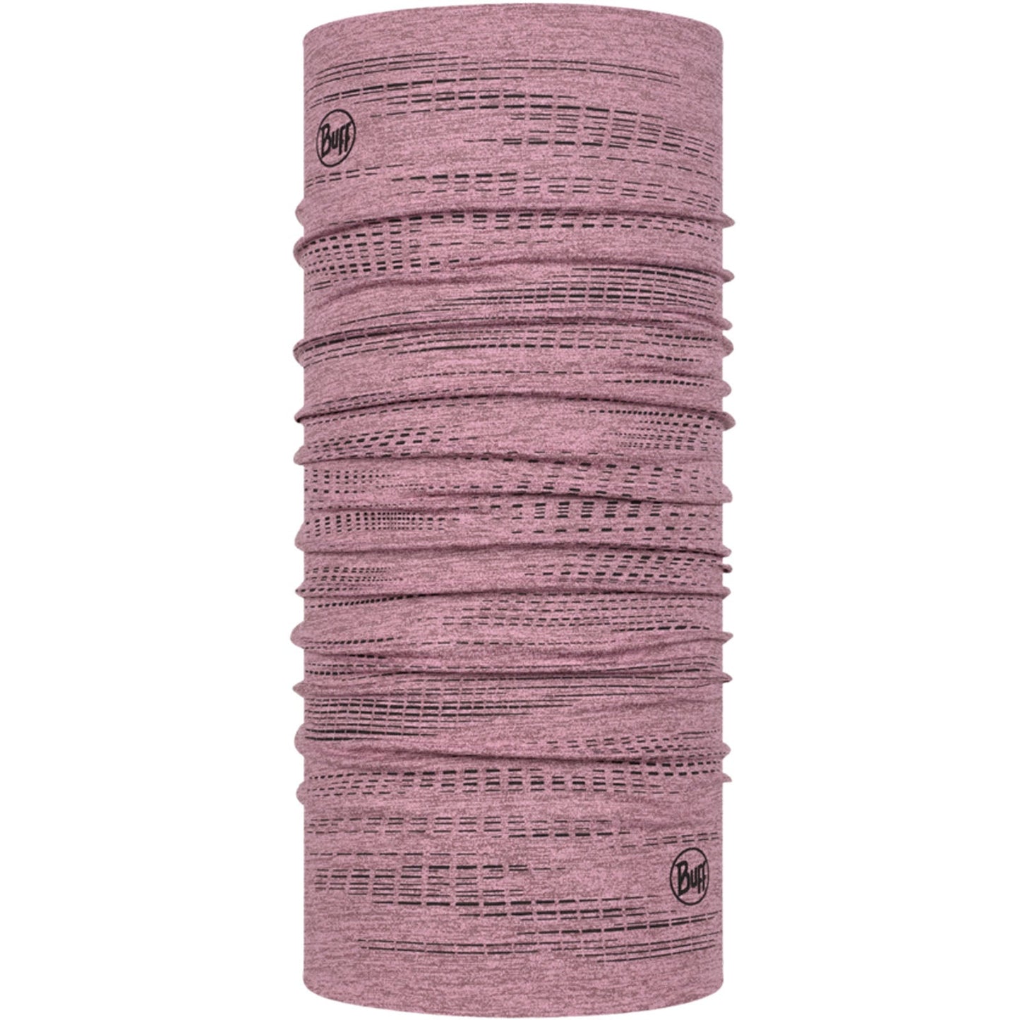 Buff Unisex DryFlx Tubular Bandana Scarf