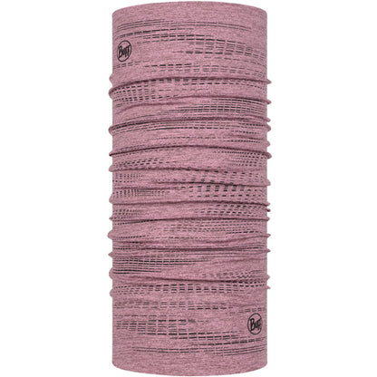 Buff Unisex DryFlx Tubular Bandana Scarf