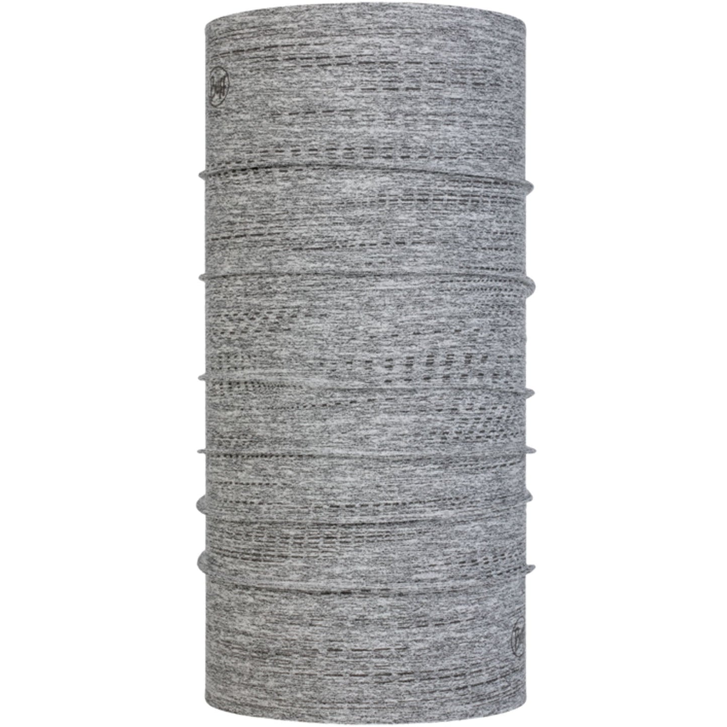 Buff Unisex DryFlx Tubular Bandana Scarf