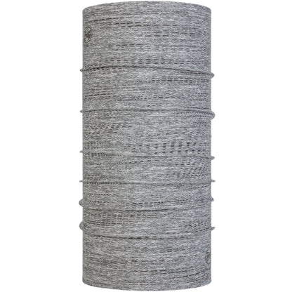 Buff Unisex DryFlx Tubular Bandana Scarf