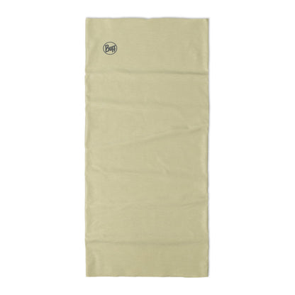 Buff Unisex CoolNet UV UPF 50 Neckwear Tubular Bandanna Scarf