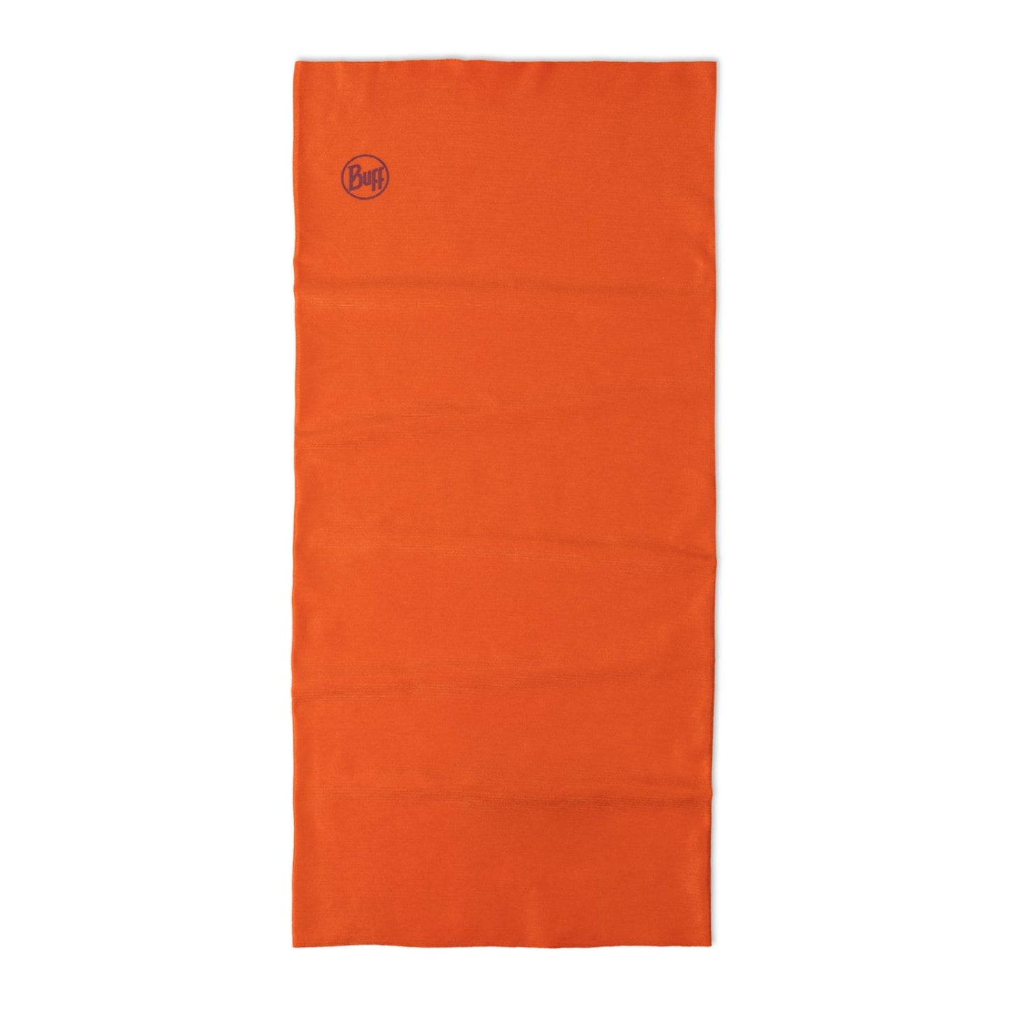 Buff Unisex CoolNet UV UPF 50 Neckwear Tubular Bandanna Scarf