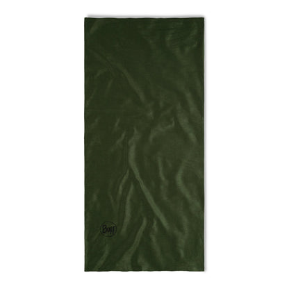 Buff Unisex CoolNet UV UPF 50 Neckwear Tubular Bandanna Scarf