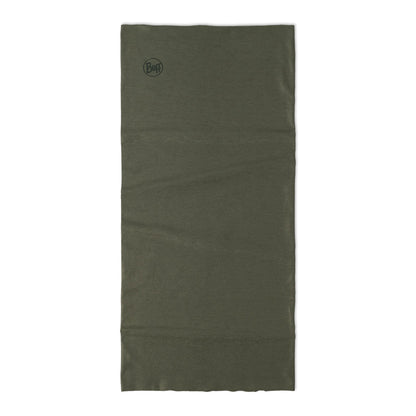 Buff Unisex CoolNet UV UPF 50 Neckwear Tubular Bandanna Scarf