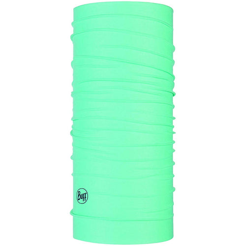Buff Coolnet UV+ Multifunctional Bandana Tubular - Pool