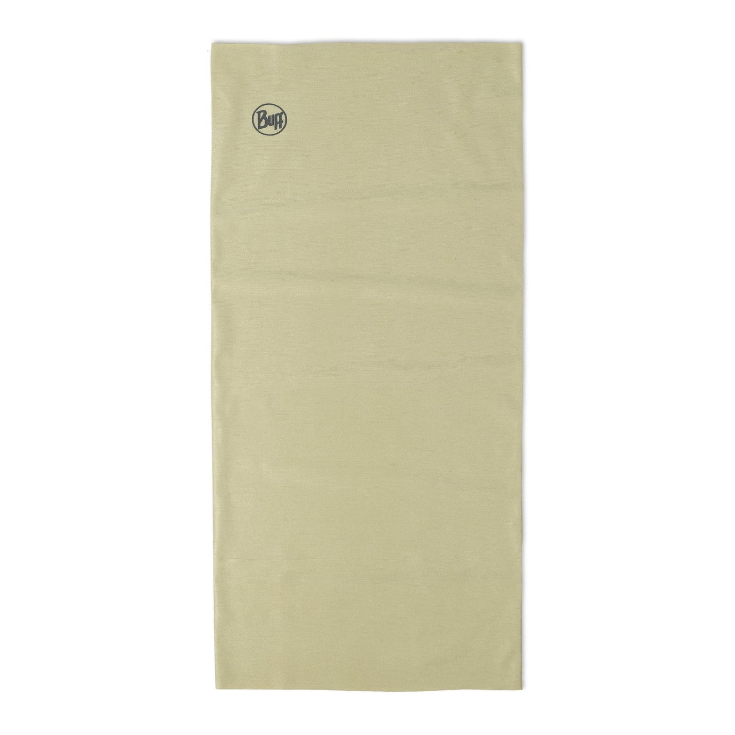 Buff Unisex Coolnet UV Insect Shield Neck Gaiters