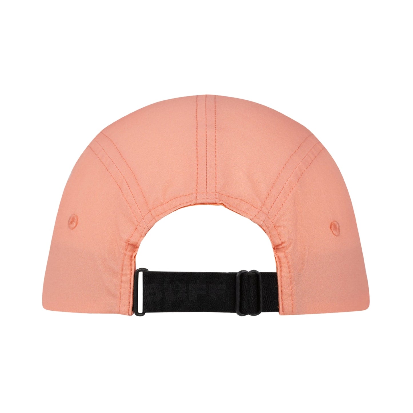 Buff Unisex 5 Panel Go UPF 50 Running Cap