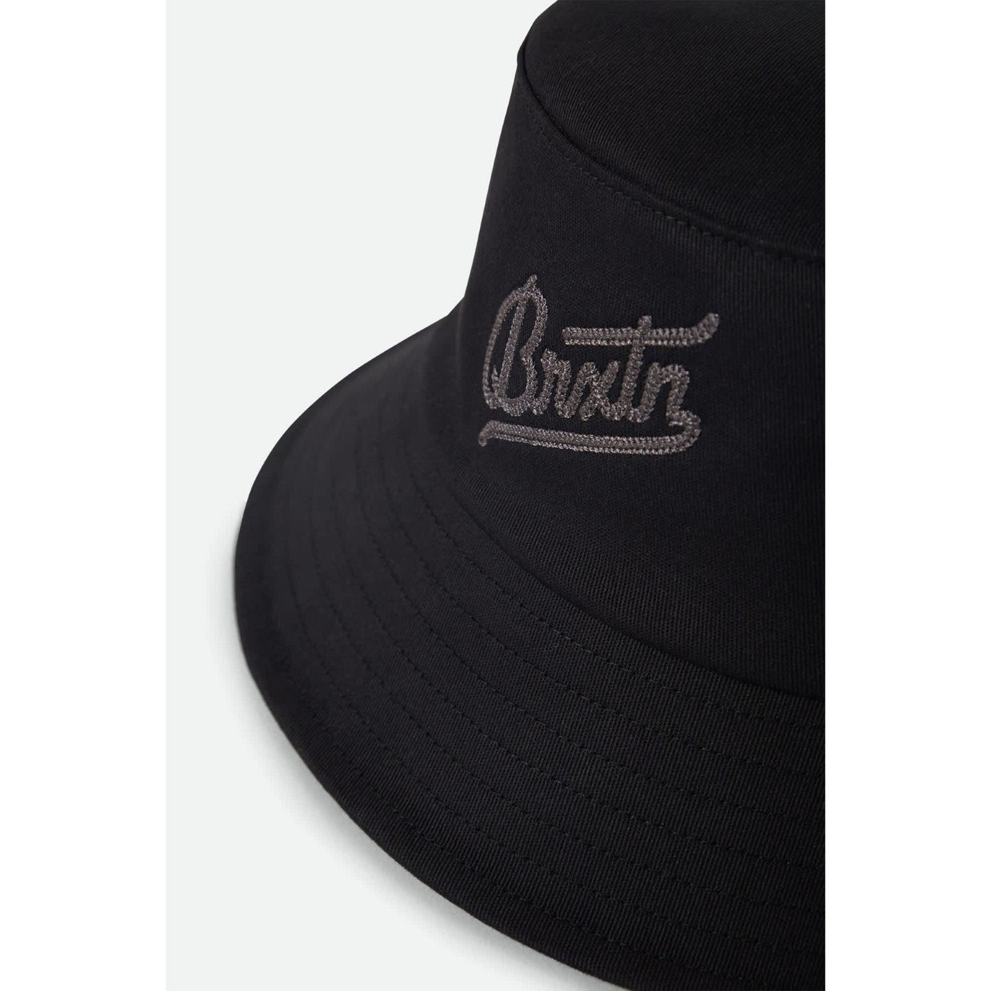 Brixton Eldon Packable Bucket Hat