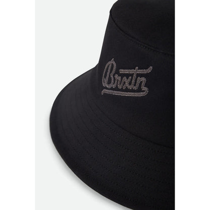Brixton Eldon Packable Bucket Hat