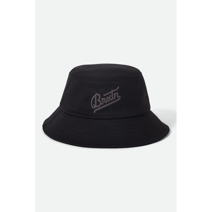 Brixton Eldon Packable Bucket Hat