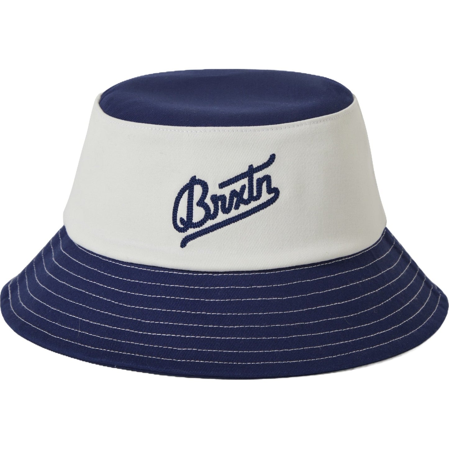 Brixton Eldon Packable Bucket Hat