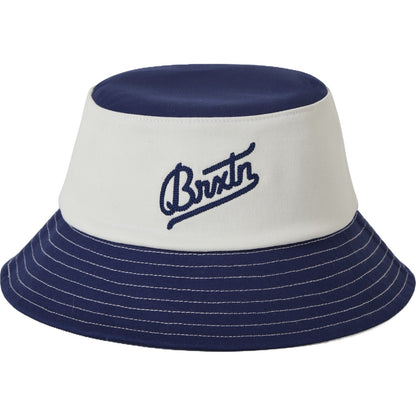 Brixton Eldon Packable Bucket Hat