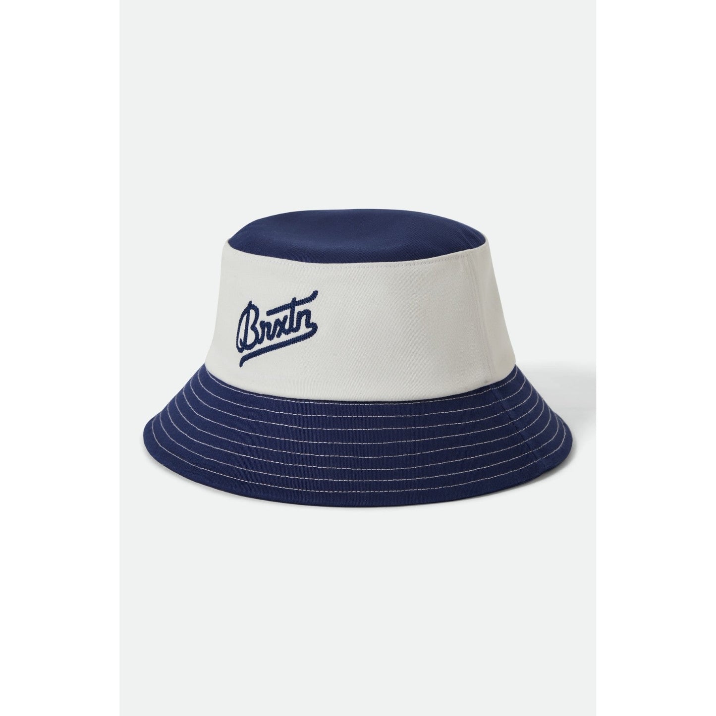 Brixton Eldon Packable Bucket Hat