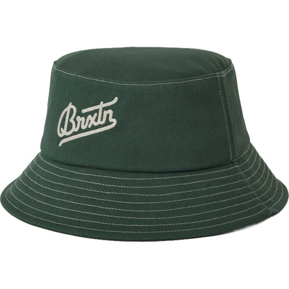 Brixton Eldon Packable Bucket Hat