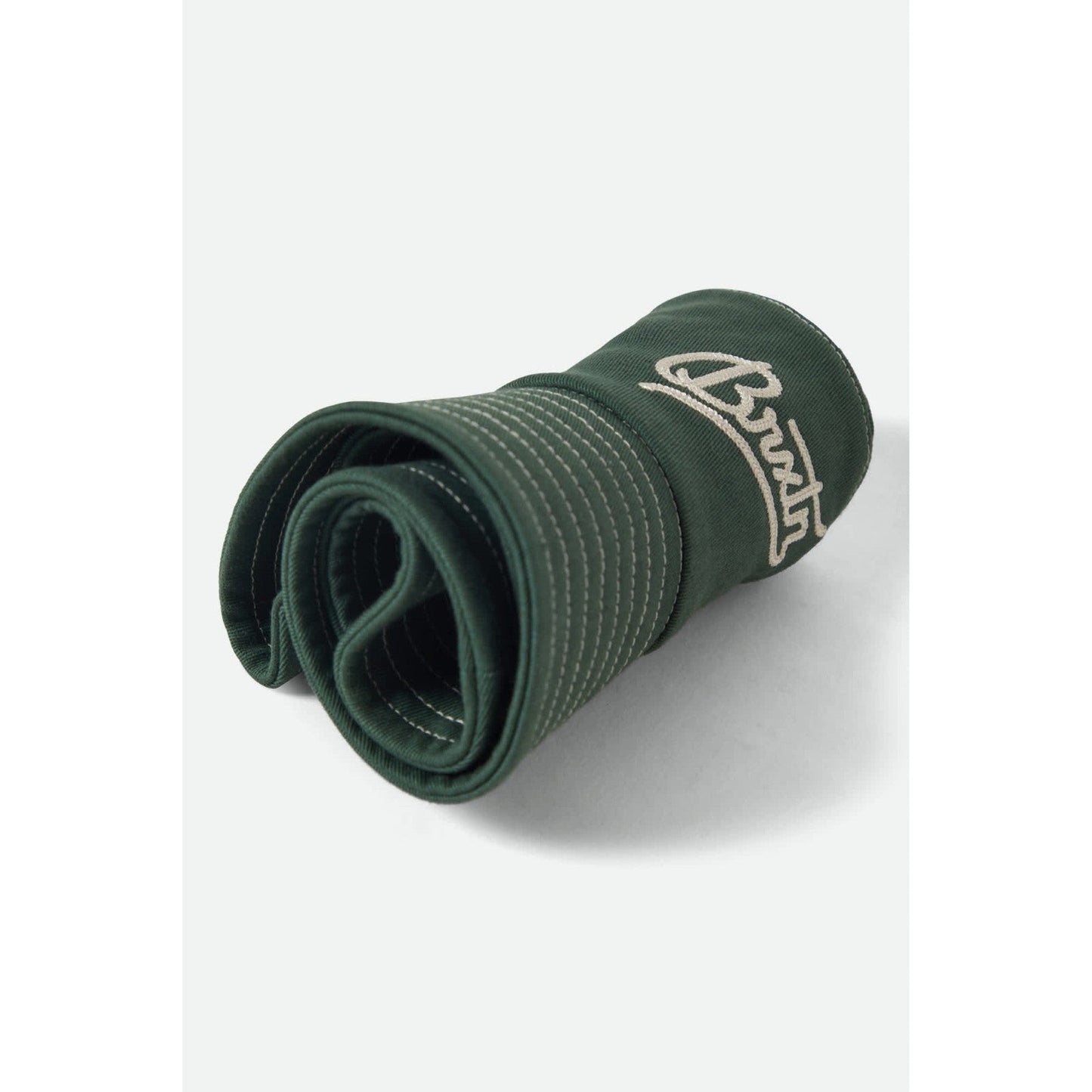 Brixton Eldon Packable Bucket Hat