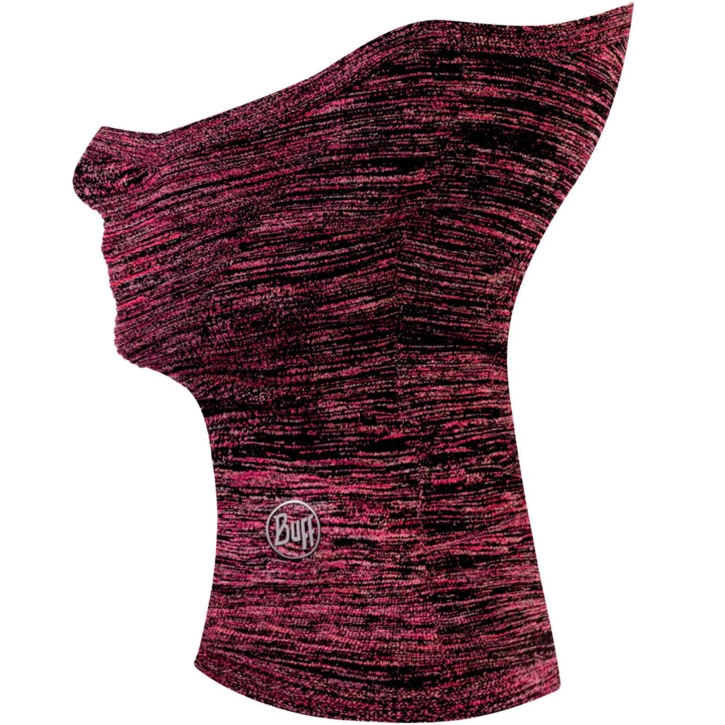 Buff Unisex DryFlx Pro Neckwarmer - Tubular Bandana Scarf