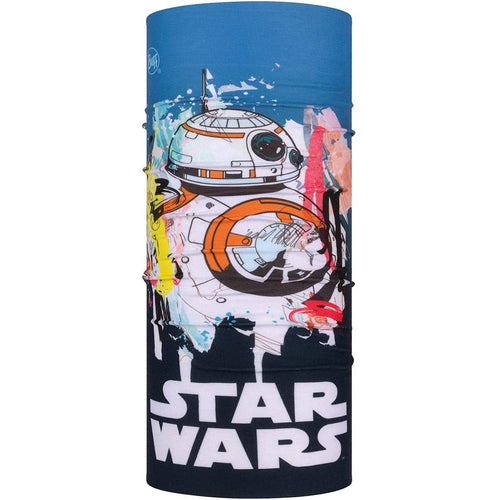 Buff Kids Star Wars Original Bandana Tubular - Original Bb-8