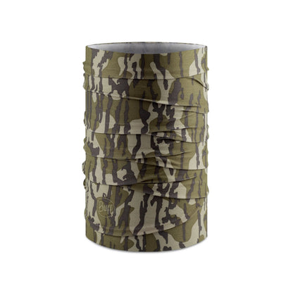 Buff Unisex Coolnet UV Neck Gaiters