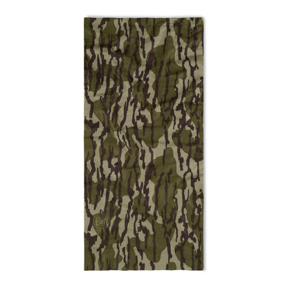 Buff Unisex Coolnet UV Neck Gaiters