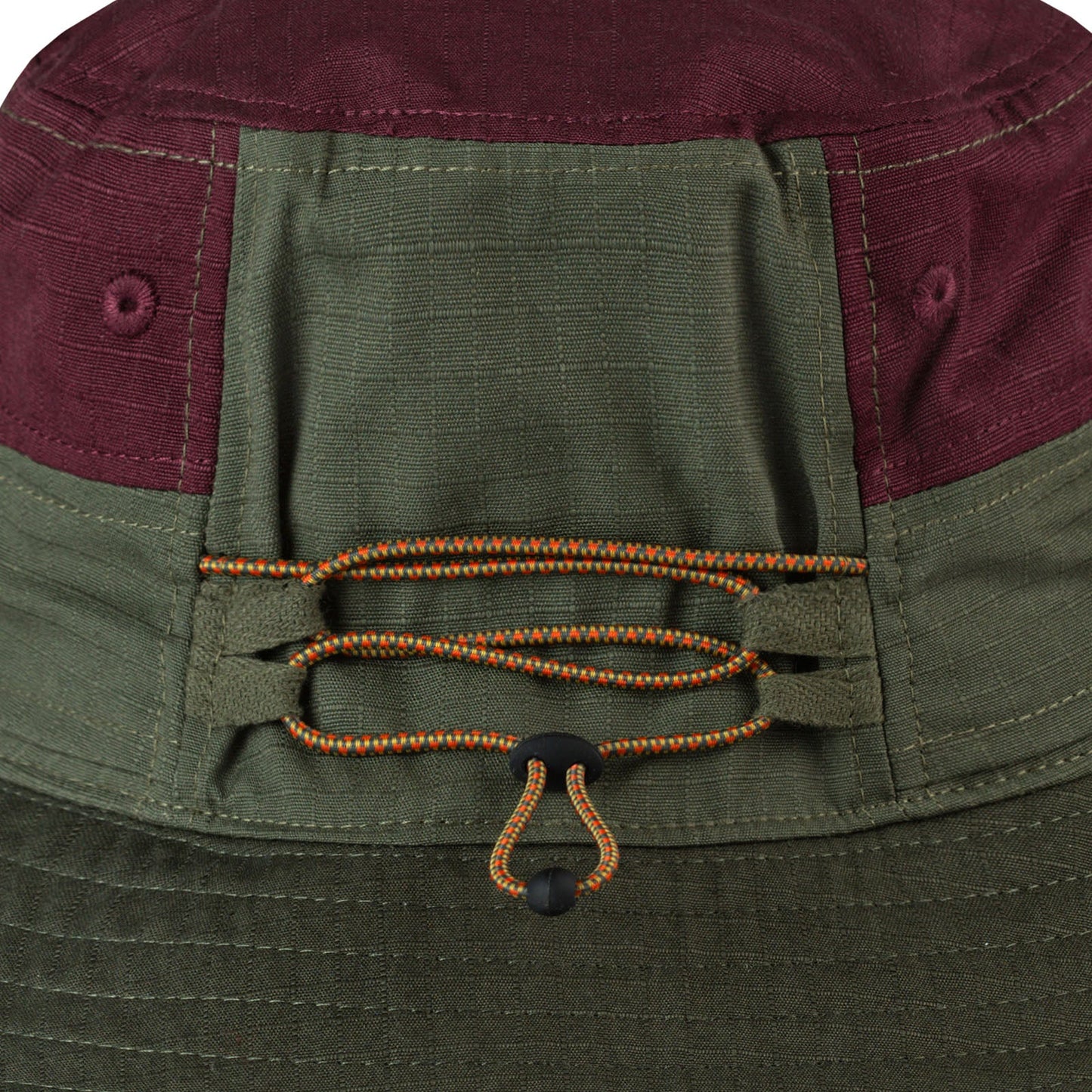 Buff Adults Sun UPF 50 Festival Bucket Hat