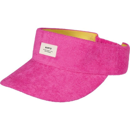 Barts Womens Begonia Visor