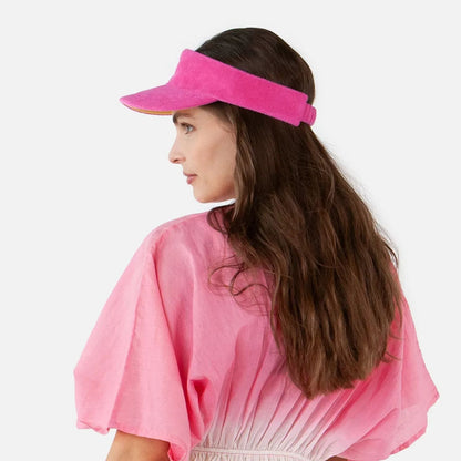 Barts Womens Begonia Visor