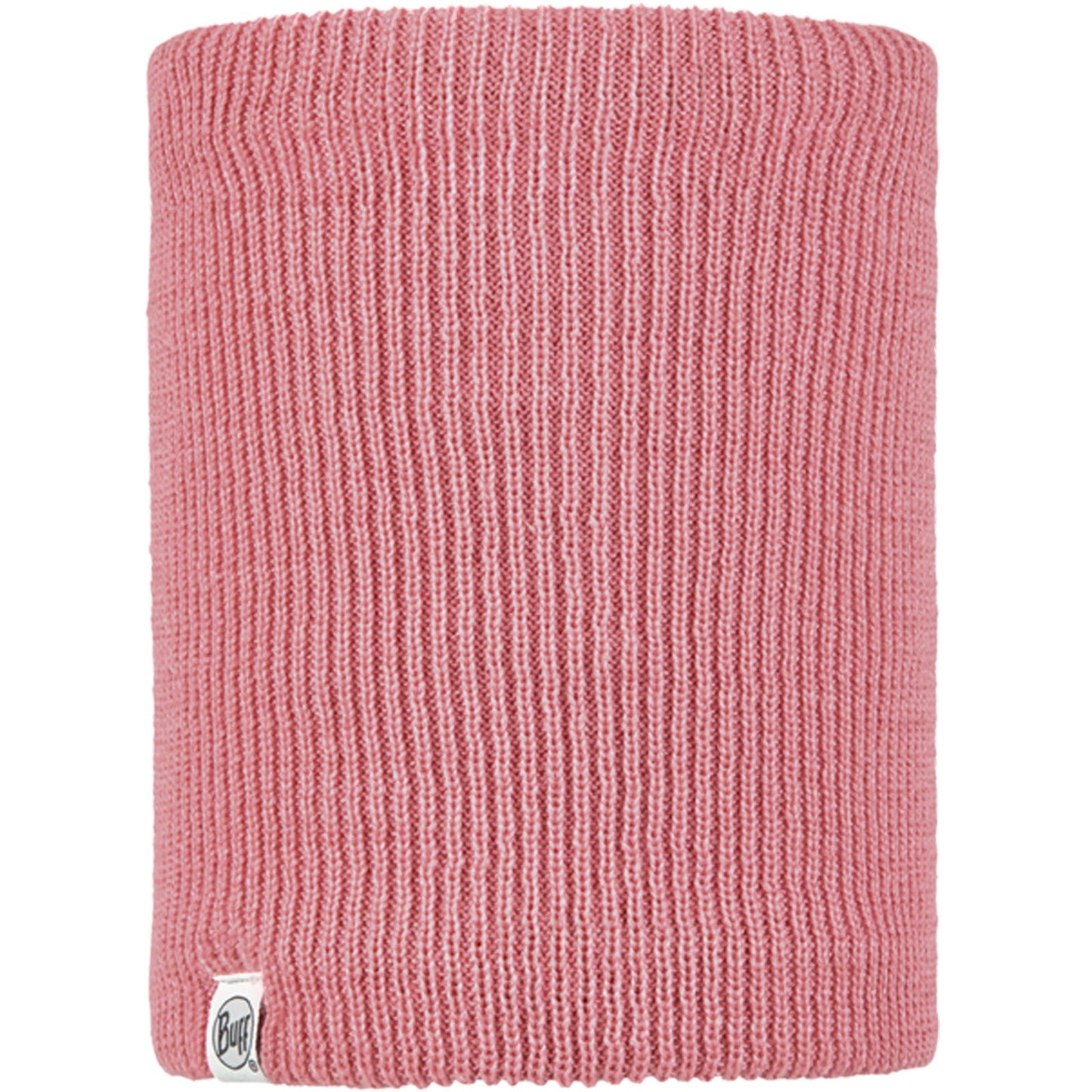 Buff Kids Knitted Fleece Lined Neckwarmer