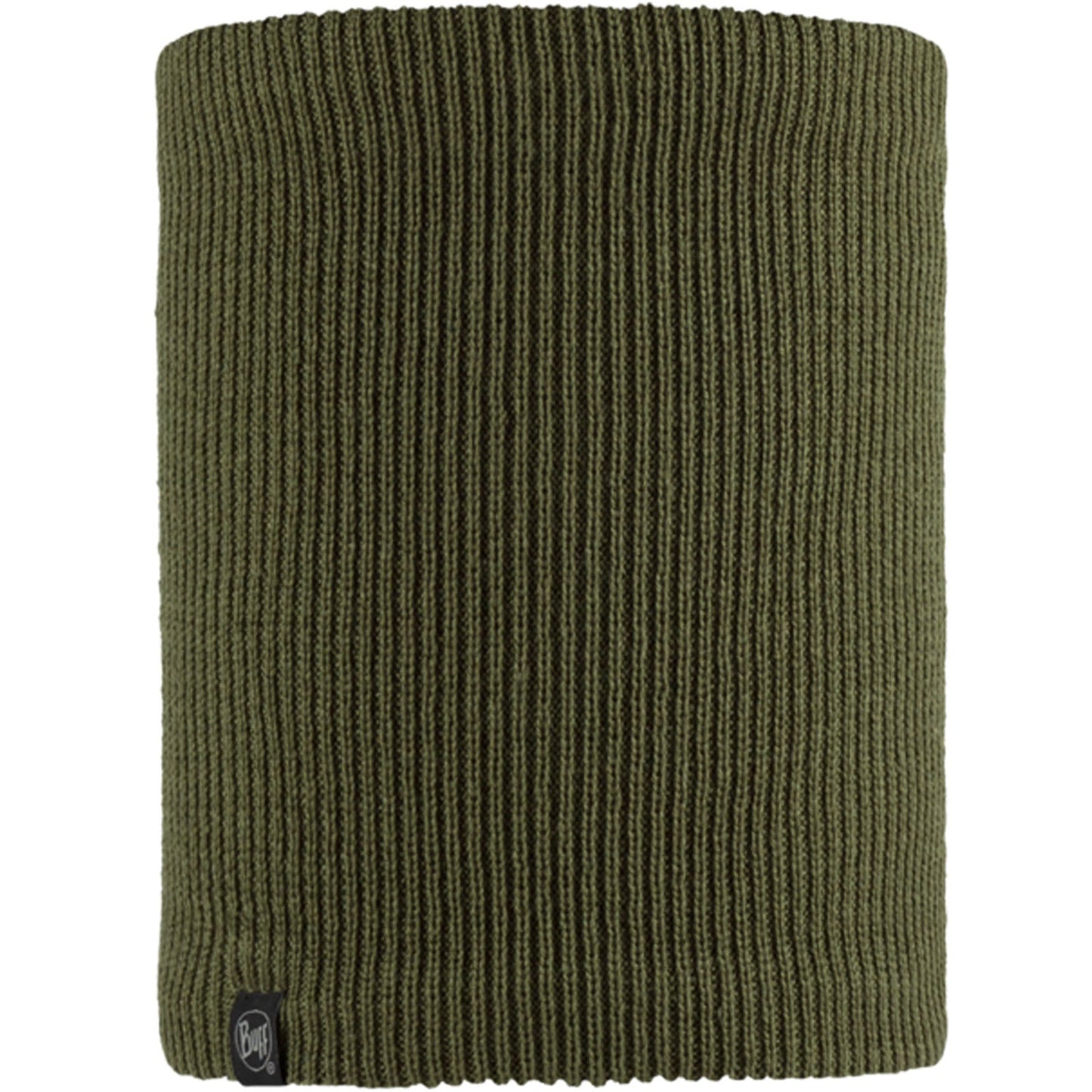 Buff Kids Knitted Fleece Lined Neckwarmer
