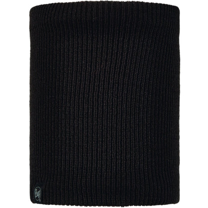 Buff Kids Knitted Fleece Lined Neckwarmer