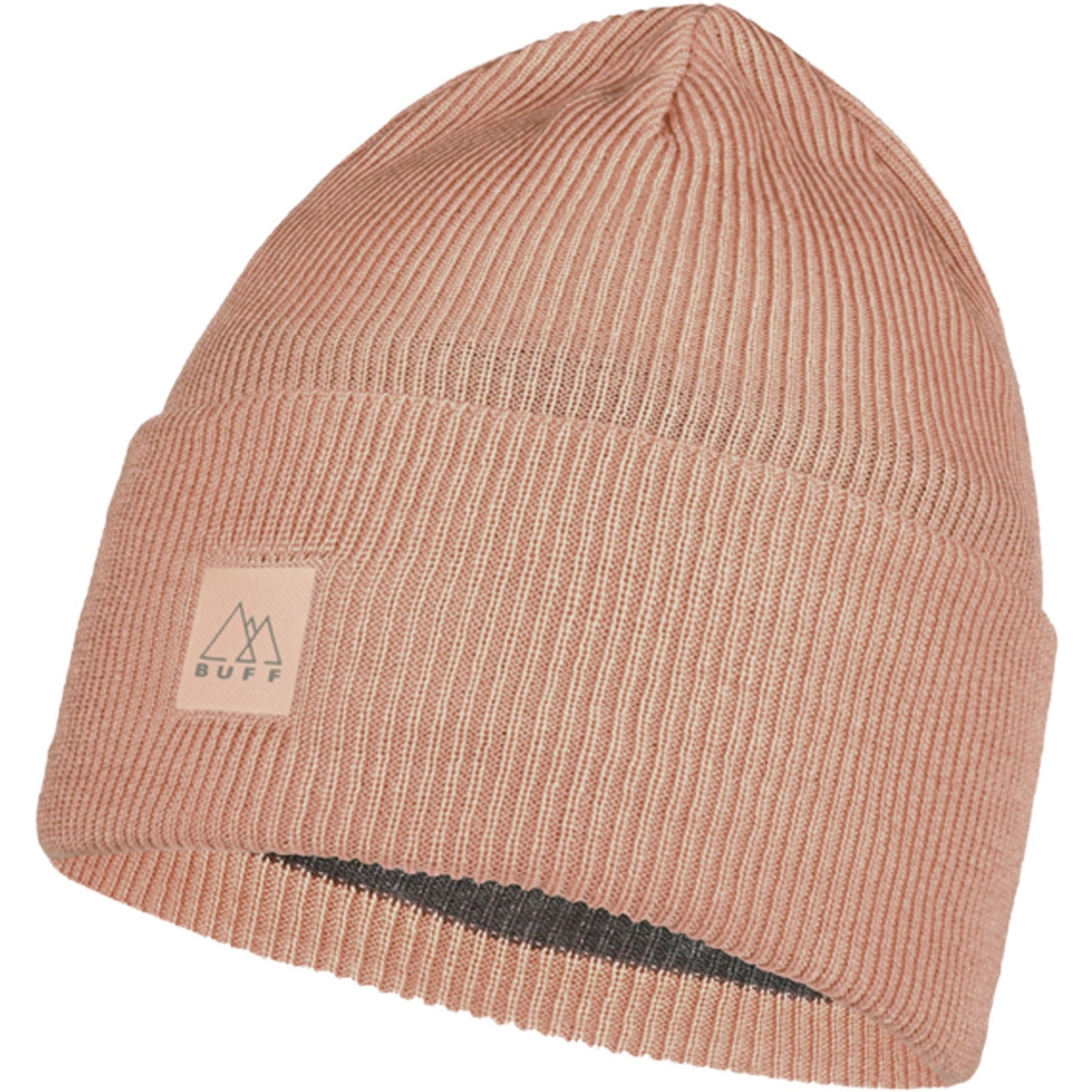 Buff Unisex Crossknit Beanie Hat