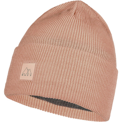 Buff Unisex Crossknit Beanie Hat