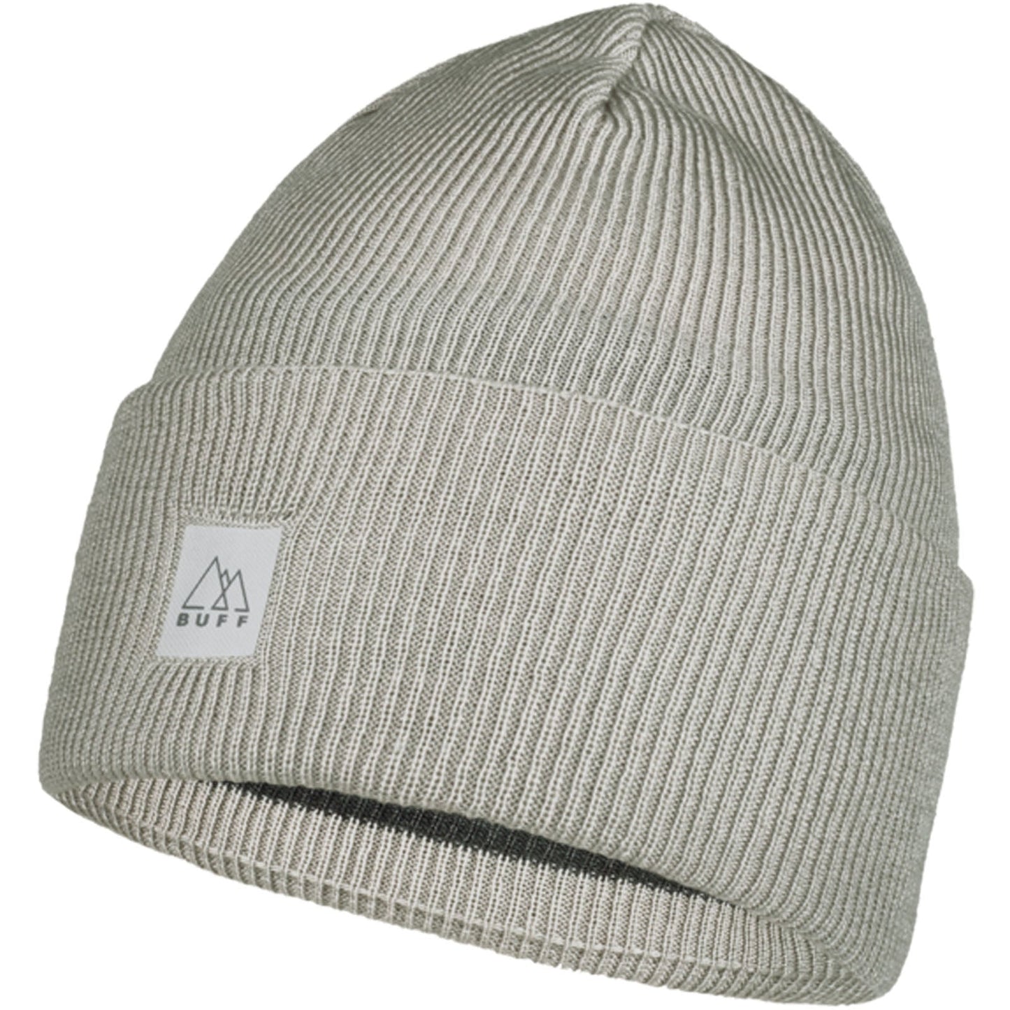 Buff Unisex Crossknit Beanie Hat