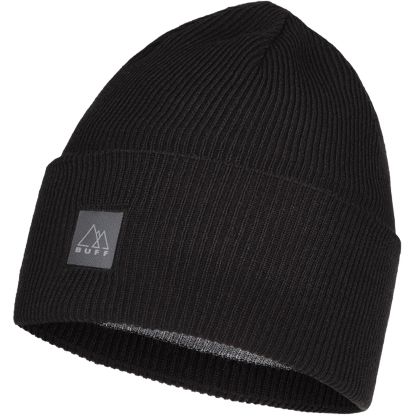 Buff Unisex Crossknit Beanie Hat