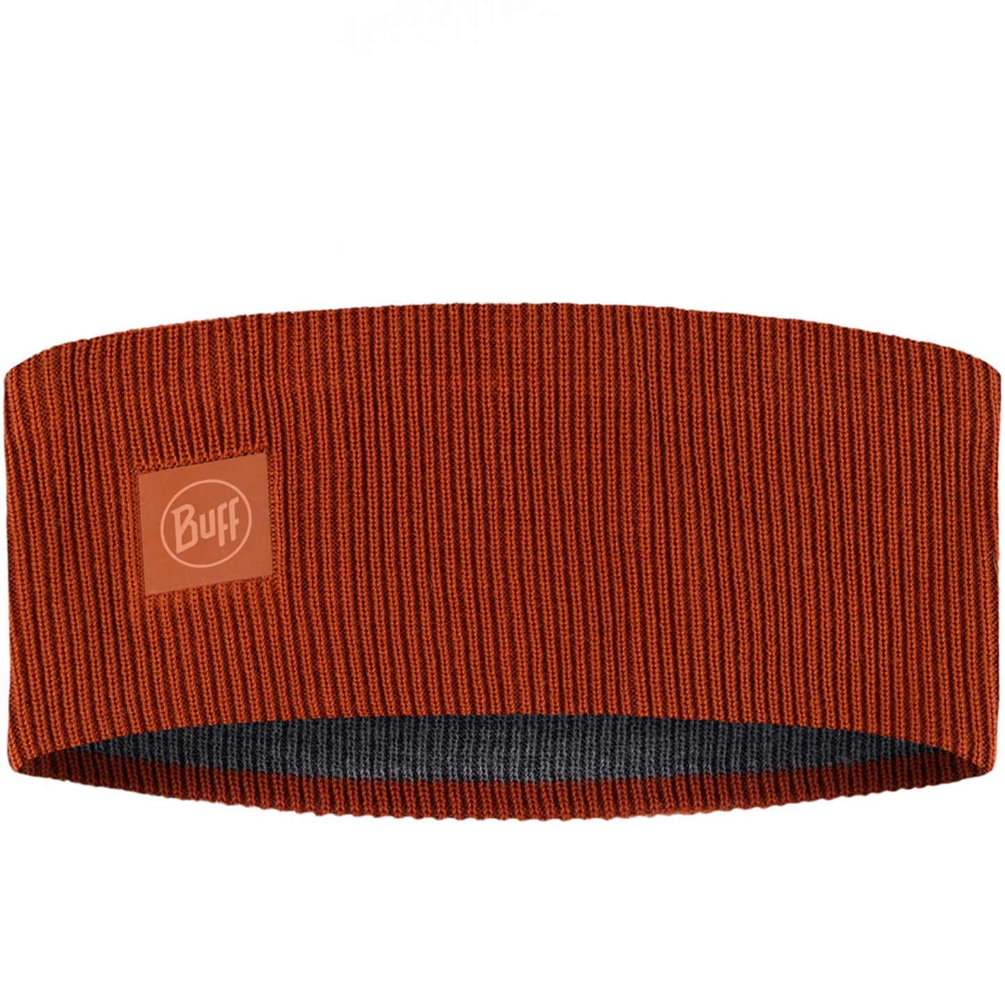 Buff Unisex CrossKnit Headband