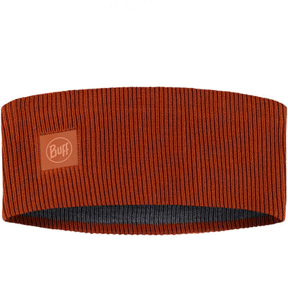 Buff Unisex CrossKnit Headband