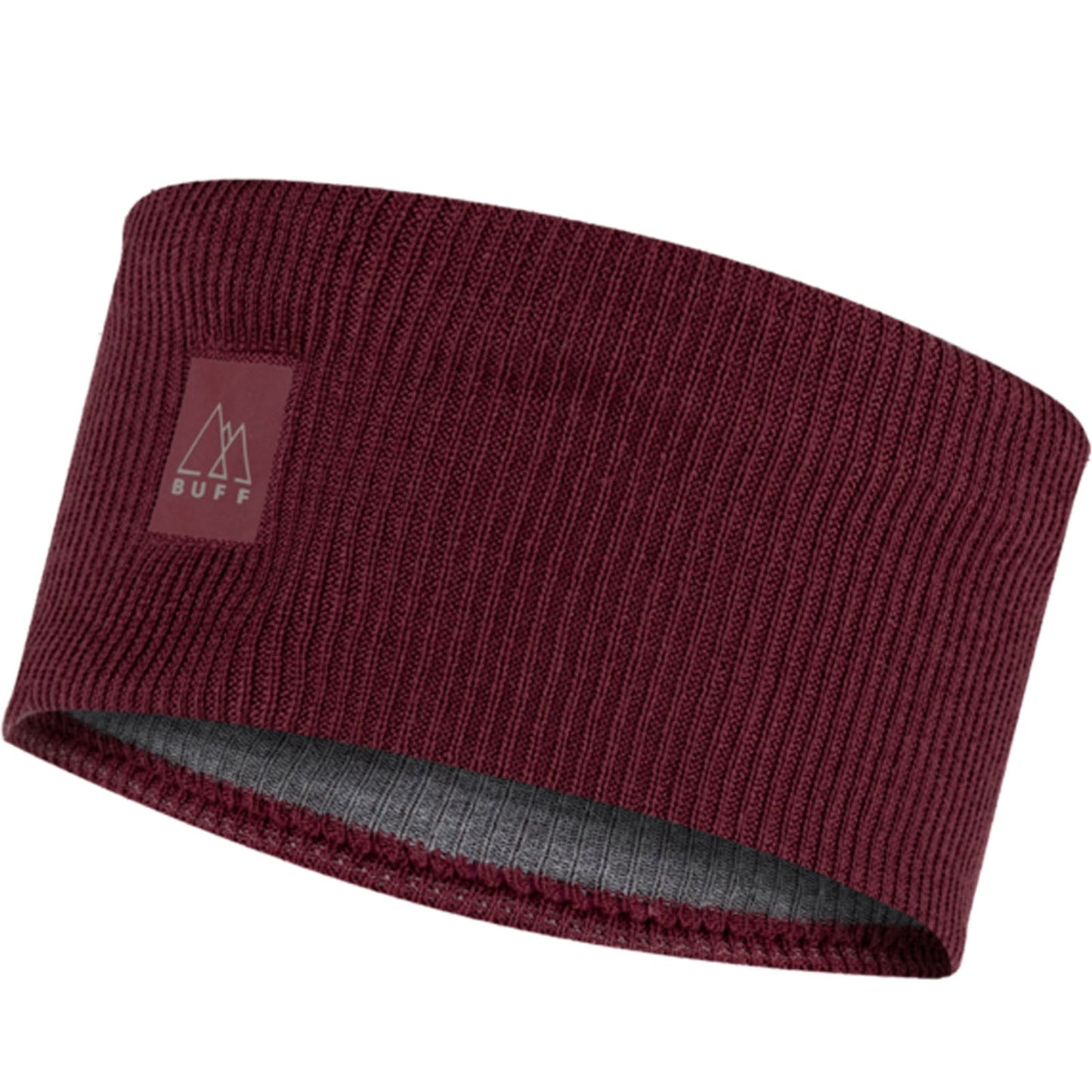 Buff Unisex CrossKnit Headband