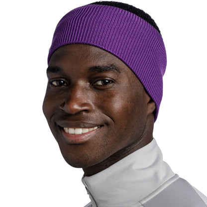Buff Unisex CrossKnit Headband
