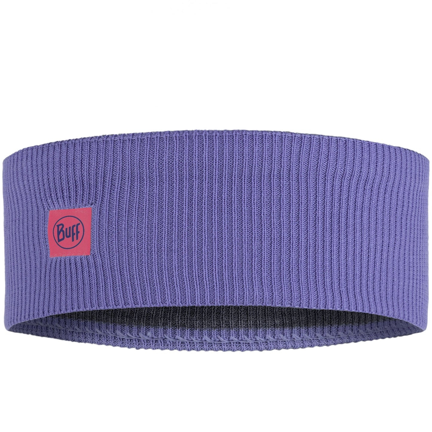 Buff Unisex CrossKnit Headband