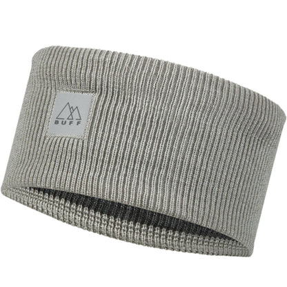 Buff Unisex CrossKnit Headband